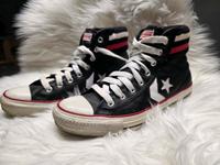 Converse High Sneaker Gr. 41 Sachsen - Oelsnitz/Erzgeb. Vorschau