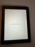 Apple iPad 2 defekt wifi+cellular A1430 Bayern - Nürnberg (Mittelfr) Vorschau