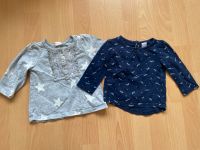 H&M Baby Club Set Langarmshirts Niedersachsen - Bohmte Vorschau