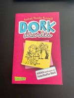 Dork Diaries Nordrhein-Westfalen - Hamminkeln Vorschau
