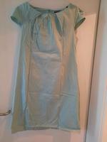Kleid von Zero (Größe 42) Bonn - Nordstadt  Vorschau