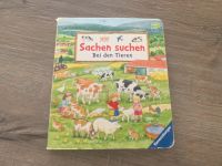 Kinderbuch zu Verkaufen Sachsen-Anhalt - Dessau-Roßlau Vorschau