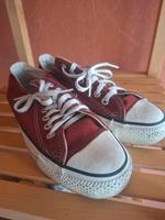 Converse All-Star Nordrhein-Westfalen - Brüggen Vorschau