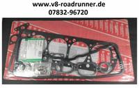 Mercedes 200 220 O309B L406G 1967-1980 Zylinderkopfdichtsatz neu Baden-Württemberg - Steinach Baden Vorschau