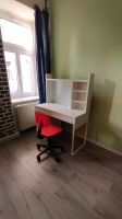 ❗️❗️❗️ Arbeitstisch mit Stuhl Leipzig - Schleußig Vorschau
