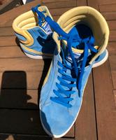 Damen Schuhe von der Firma Puma Bayern - Langenzenn Vorschau