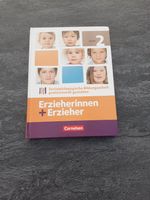 Fachbuch Erzieherinnen / Erzieher Nordrhein-Westfalen - Krefeld Vorschau