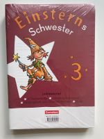 Einsterns Schwester 3 • Themenhefte 1-4 Leihmaterial *NEU* Niedersachsen - Lingen (Ems) Vorschau