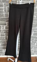 Damenhose mit Schlag von Only Hessen - Löhnberg Vorschau