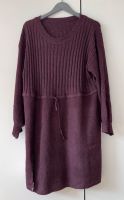 Roter Strickpullover 2XL 48 Nordrhein-Westfalen - Solingen Vorschau