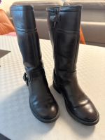 Mädchen Stiefel Größe 29, Versand möglich Baden-Württemberg - Baden-Baden Vorschau