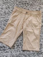 Esprit - Herren - Weite / Gr. 30 - kurze Hose - Bermuda Duisburg - Duisburg-Süd Vorschau