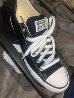 Converse Chucks Gr.40 Neu Niedersachsen - Oldenburg Vorschau