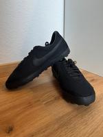 Nike Astro Grabber SP Bode Schwarz | EU 44 Nordrhein-Westfalen - Mönchengladbach Vorschau