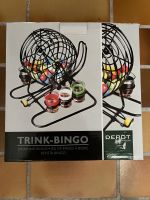 Partyspiel Trinkbingo Nordrhein-Westfalen - Kerpen Vorschau