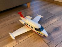 Playmobil Flugzeug Bayern - Schwarzenbruck Vorschau