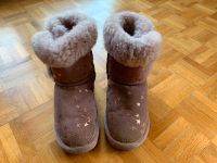 Kinderschuhe Gr. 32  Winterschuhe Dortmund - Mitte Vorschau