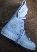 Converse (All Stars),NB, Birkenstock NEU Damenschuhe Niedersachsen - Göttingen Vorschau