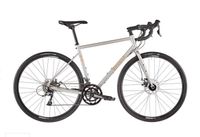 Marin Nicasio Gravel Bike NEU (Versand kostenlos) Bayern - Taufkirchen Vils Vorschau