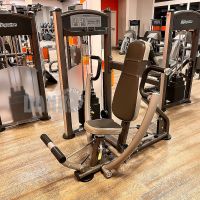 Impulse Fitness Bankdrückmaschine, Brustpresse, Chestpress Schleswig-Holstein - Ulsnis Vorschau