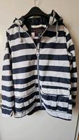 Regatta Regenjacke Gr.40 wie neu Niedersachsen - Großheide Vorschau