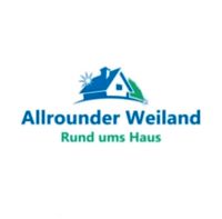 Allrounder (Hausmeisterservice) Nordrhein-Westfalen - Solingen Vorschau