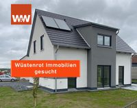 Familienhaus für vorgemerkte Kunden gesucht Niedersachsen - Uelzen Vorschau