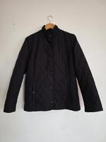 H&M Jacke Übergangsjacke Wattierte Steppjacke Freizeitjacke Gr.M Bayern - Adelsdorf Vorschau