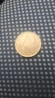 Schöne Münze Nordrhein-Westfalen - Wenden Vorschau