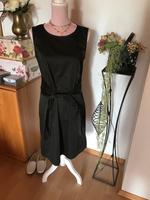 Sehr schönes Kleid Opus Modell Welia Solid Baden-Württemberg - Ulm Vorschau