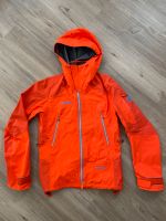 Mammut Eiger Extreme Limited Edition Gr S Rheinland-Pfalz - Waldhambach Vorschau