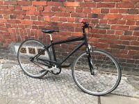 Singlespeed-Fahrrad Berlin - Neukölln Vorschau