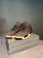 Jordan 4 A Ma Maniere EU 45 Bayern - Karlsfeld Vorschau