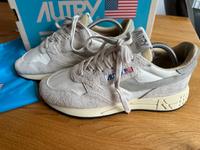 Autry reelwind 41 sneaker schuhe Baden-Württemberg - Stutensee Vorschau