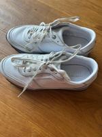 Hilfiger Damen Sneaker Nordrhein-Westfalen - Zülpich Vorschau