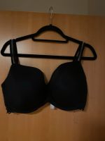 BH Prima Donna Twist East End schwarz 80 G Rheinland-Pfalz - Burglahr Vorschau