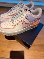 Nike Sportswear Damen Air Force 1 Shadow Nordrhein-Westfalen - Lage Vorschau