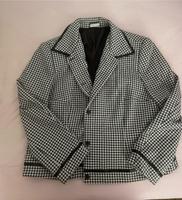 Blazer von C&A, Größe 50 Hessen - Büdingen Vorschau
