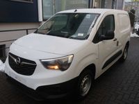 Opel Combo Cargo / Sofort Rheinland-Pfalz - Hachenburg Vorschau