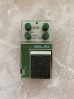 Ibanez  DDL Digital Delay Vintage Pedal Frankfurt am Main - Bornheim Vorschau