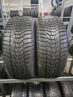 Hankook Winterreifen 235 55R17 103V 7mm Dot2620 Nordrhein-Westfalen - Castrop-Rauxel Vorschau