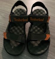 Timberland Sandalen Gr. 31 Kiel - Mettenhof Vorschau