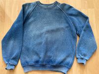 Vintage Sweater 90er Jahre Gr.Large Dortmund - Innenstadt-Nord Vorschau