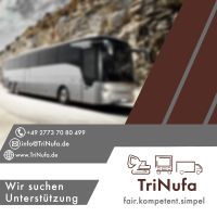 Kraftfahrer, Omnibusfahrer,  Klasse D Hessen - Eschenburg Vorschau