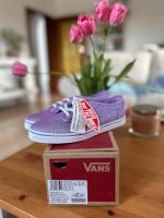 VANS Schuhe halbhoch Gr 33 NEU Nordrhein-Westfalen - Moers Vorschau