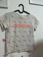 Adidas Tshirt Größe S Bayern - Weilbach Vorschau