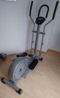 Reebok Ellipsentrainer Crosstrainer RE3000 Freiburg im Breisgau - Wiehre Vorschau