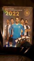 Suche Glitzerkarte Nr. 31 Rewe DFB WM 2022 Rheinland-Pfalz - Dexheim Vorschau