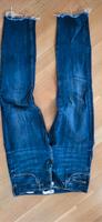 Neue Damenjeans Bayern - Germering Vorschau