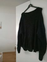 Pullover mit Cut Out's Gr. 44 Baden-Württemberg - Pforzheim Vorschau